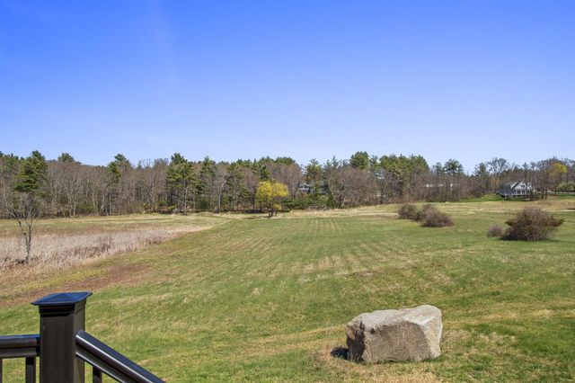 244 Oak Street, Dover, NH 03820