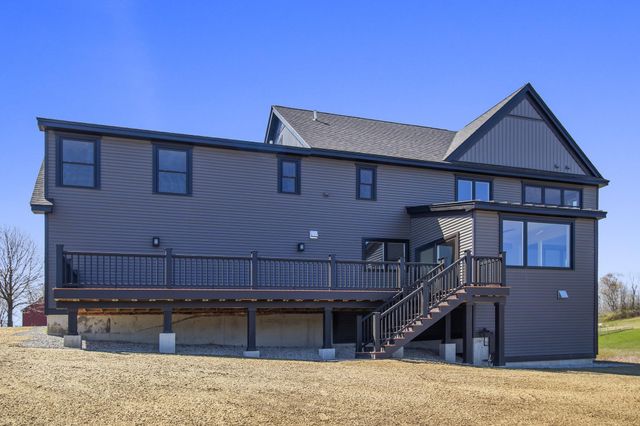 244 Oak Street, Dover, NH 03820