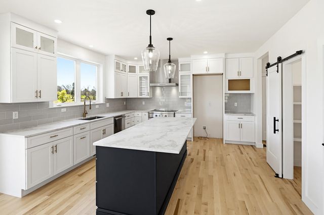 244 Oak Street, Dover, NH 03820