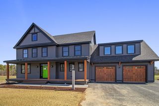 244 Oak Street, Dover, NH 03820