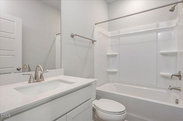 10536 Pleasant Branch Drive, Raleigh, NC 27614