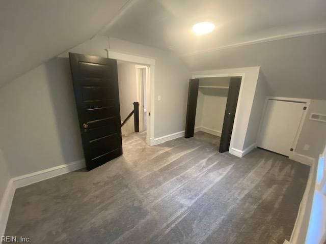 349 53rd ST, Newport News, VA 23607