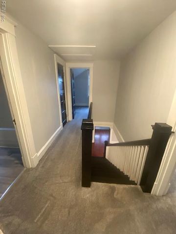 349 53rd ST, Newport News, VA 23607