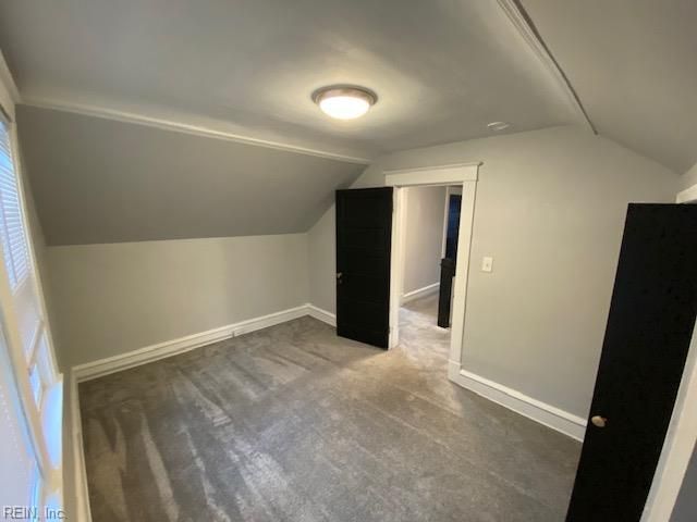 349 53rd ST, Newport News, VA 23607