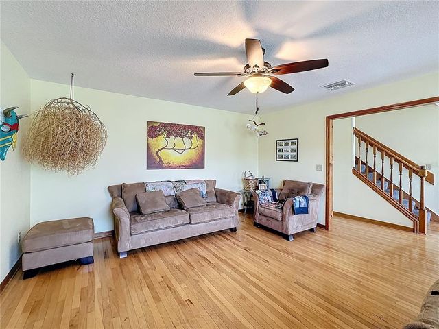 4155 QUAIL WOOD DRIVE, St Cloud, FL 34772