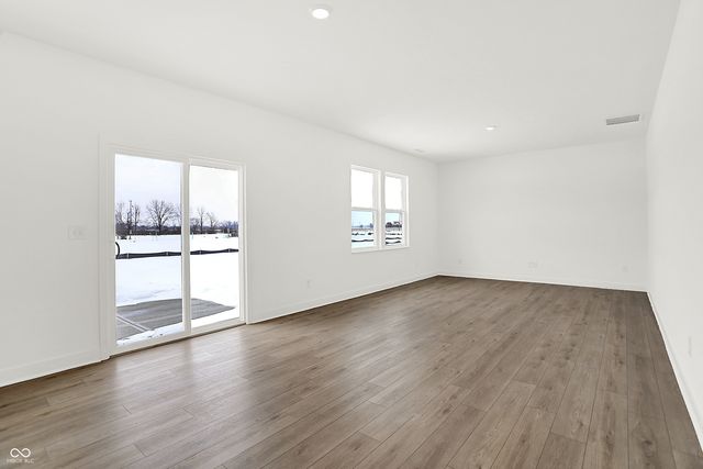 11912 Marling Way, Indianapolis, IN 46235