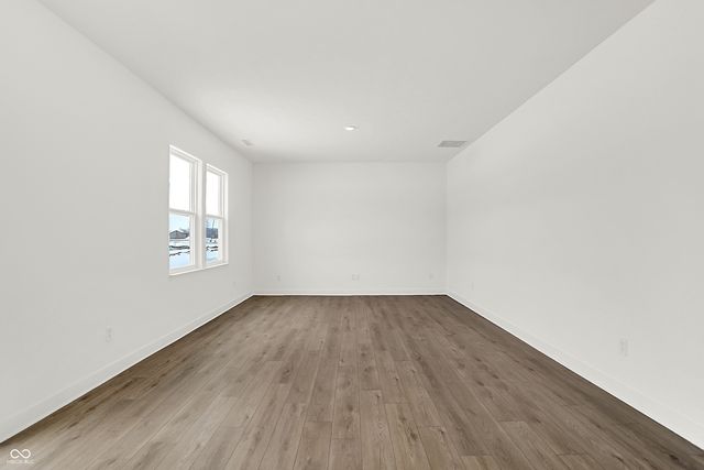 11912 Marling Way, Indianapolis, IN 46235