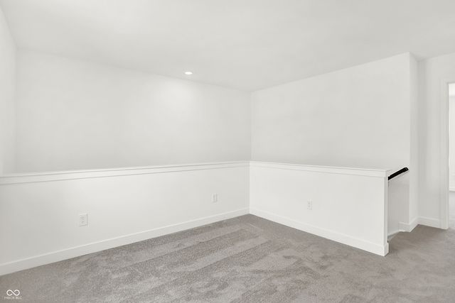 11912 Marling Way, Indianapolis, IN 46235