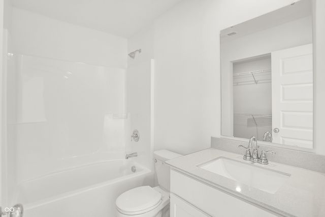 11912 Marling Way, Indianapolis, IN 46235