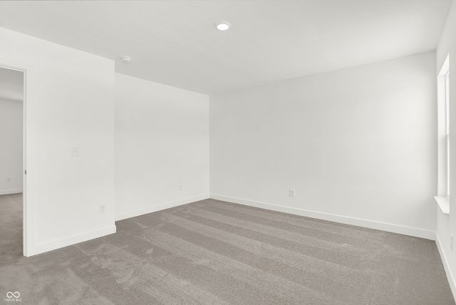 11912 Marling Way, Indianapolis, IN 46235