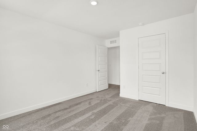 11912 Marling Way, Indianapolis, IN 46235