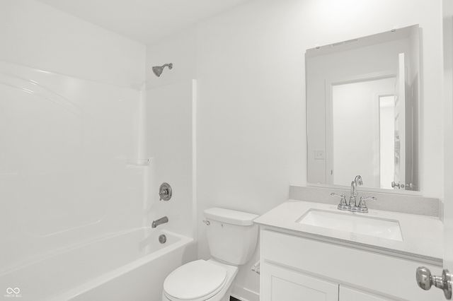 11912 Marling Way, Indianapolis, IN 46235