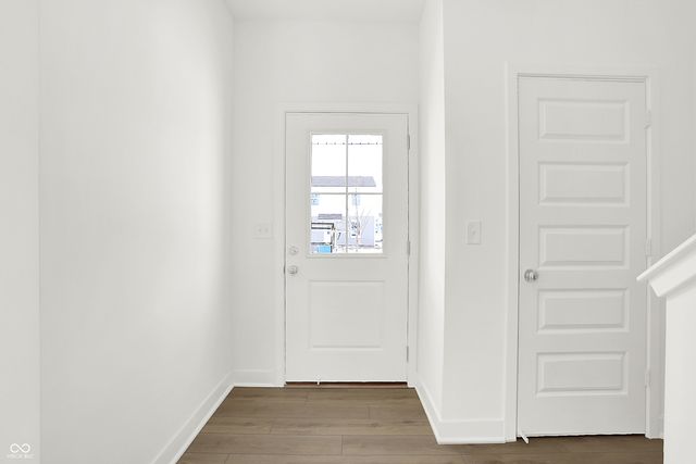 11912 Marling Way, Indianapolis, IN 46235