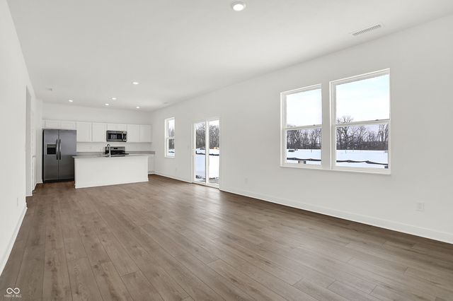 11912 Marling Way, Indianapolis, IN 46235