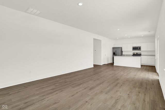 11912 Marling Way, Indianapolis, IN 46235