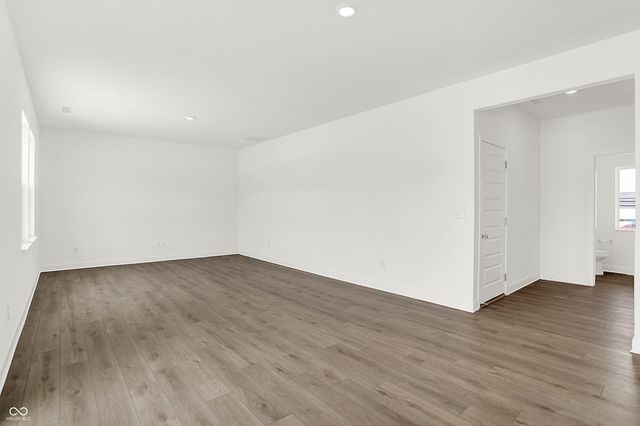 11912 Marling Way, Indianapolis, IN 46235