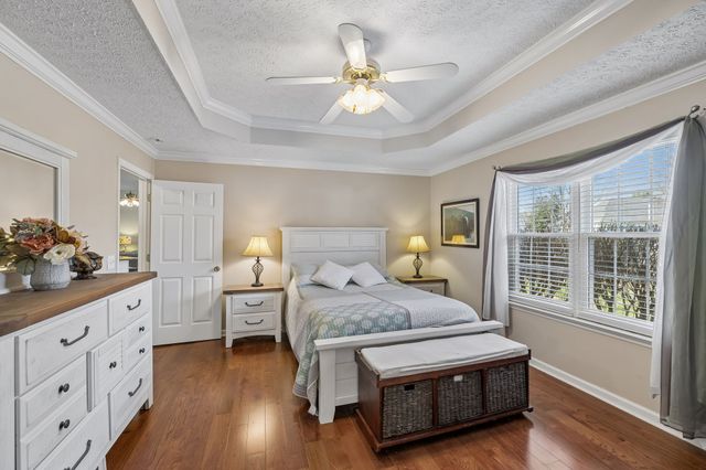 1602 Lewis Cir, Murfreesboro, TN 37129