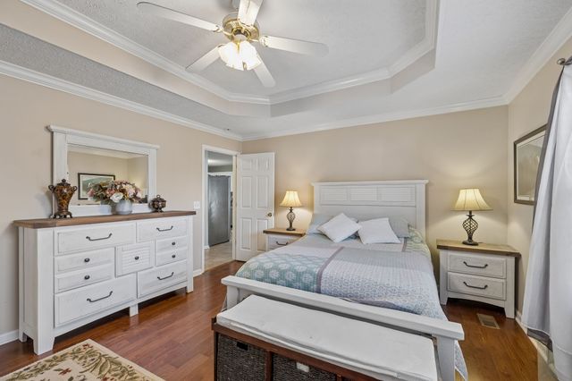 1602 Lewis Cir, Murfreesboro, TN 37129