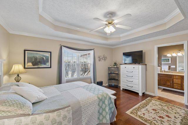 1602 Lewis Cir, Murfreesboro, TN 37129