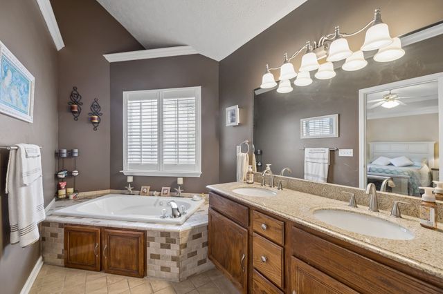 1602 Lewis Cir, Murfreesboro, TN 37129