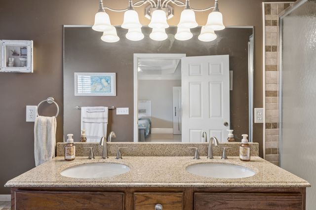 1602 Lewis Cir, Murfreesboro, TN 37129