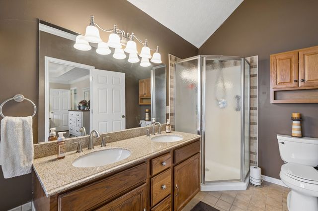 1602 Lewis Cir, Murfreesboro, TN 37129