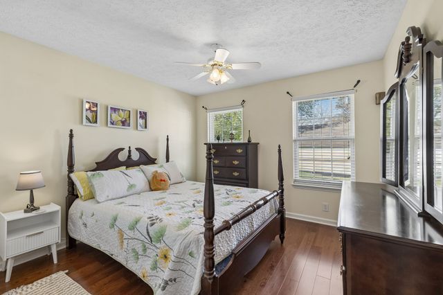 1602 Lewis Cir, Murfreesboro, TN 37129