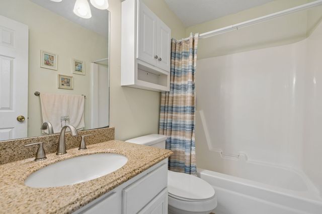 1602 Lewis Cir, Murfreesboro, TN 37129