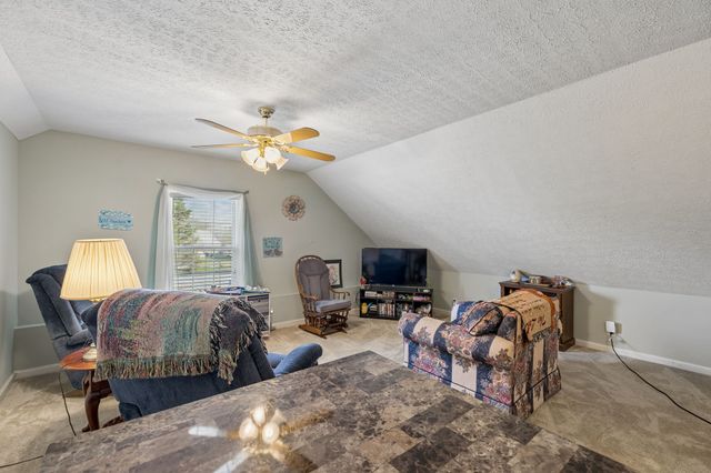 1602 Lewis Cir, Murfreesboro, TN 37129