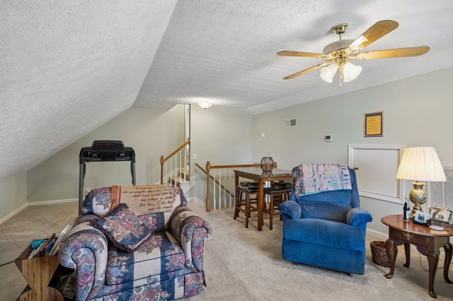 1602 Lewis Cir, Murfreesboro, TN 37129