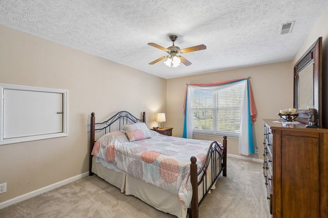 1602 Lewis Cir, Murfreesboro, TN 37129