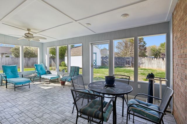 1602 Lewis Cir, Murfreesboro, TN 37129