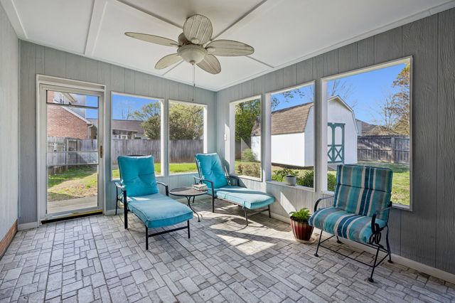 1602 Lewis Cir, Murfreesboro, TN 37129