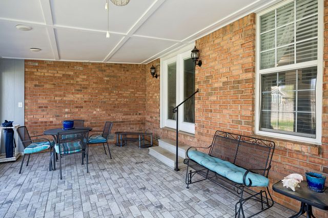 1602 Lewis Cir, Murfreesboro, TN 37129