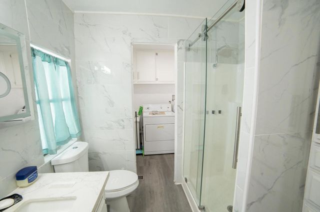 73330 Linda Circle, Palm Desert, CA 92260