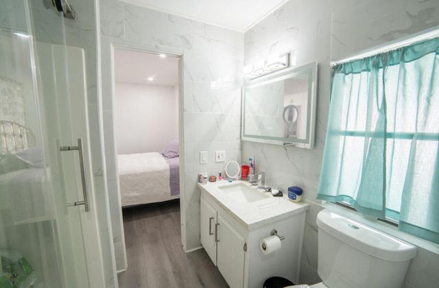 73330 Linda Circle, Palm Desert, CA 92260