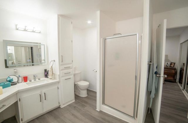 73330 Linda Circle, Palm Desert, CA 92260