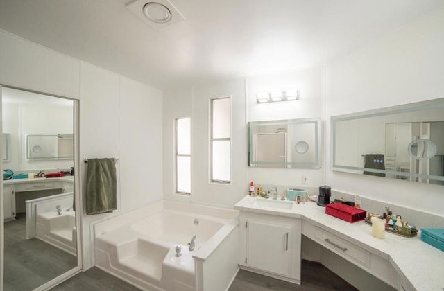 73330 Linda Circle, Palm Desert, CA 92260