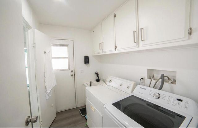 73330 Linda Circle, Palm Desert, CA 92260