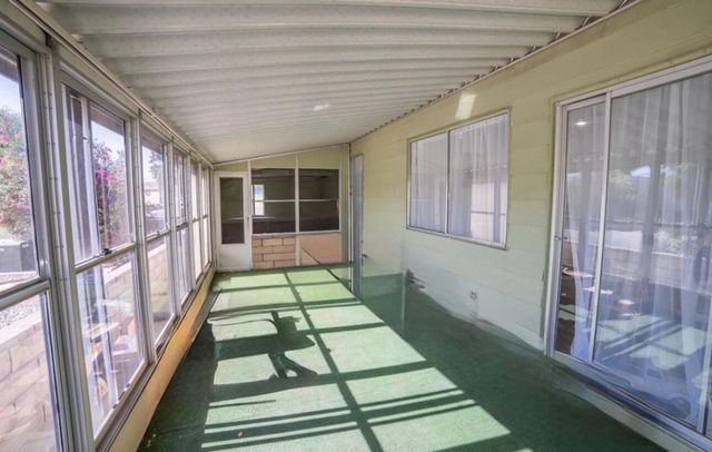 73330 Linda Circle, Palm Desert, CA 92260