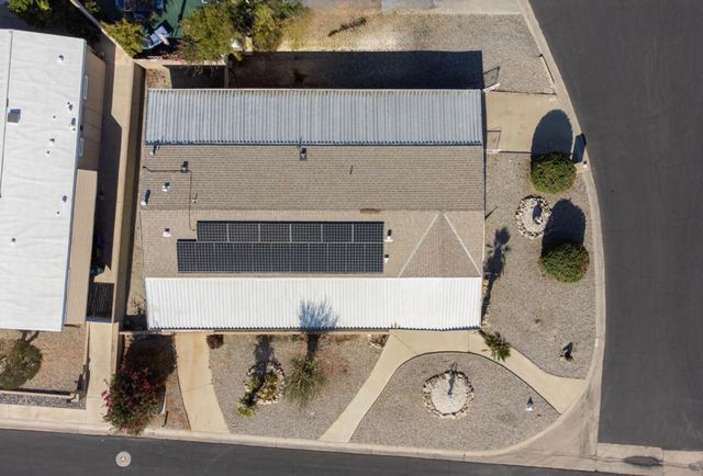 73330 Linda Circle, Palm Desert, CA 92260