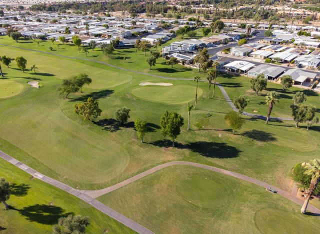 73330 Linda Circle, Palm Desert, CA 92260