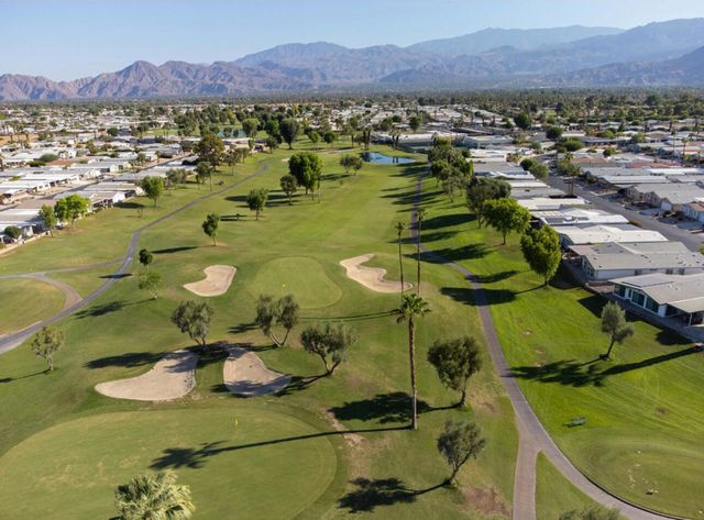 73330 Linda Circle, Palm Desert, CA 92260