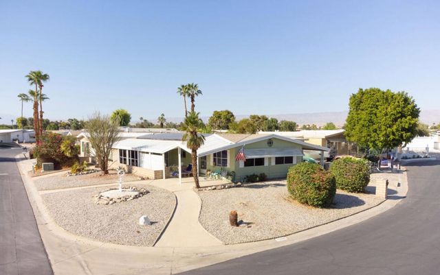 73330 Linda Circle, Palm Desert, CA 92260