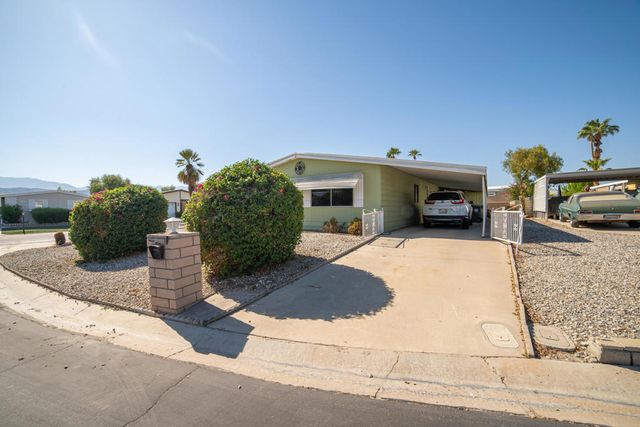 73330 Linda Circle, Palm Desert, CA 92260