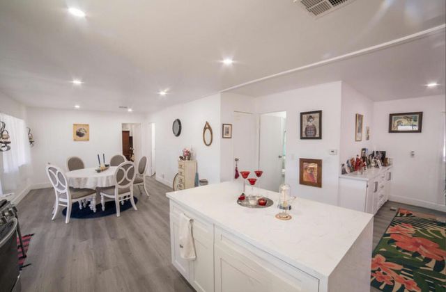 73330 Linda Circle, Palm Desert, CA 92260