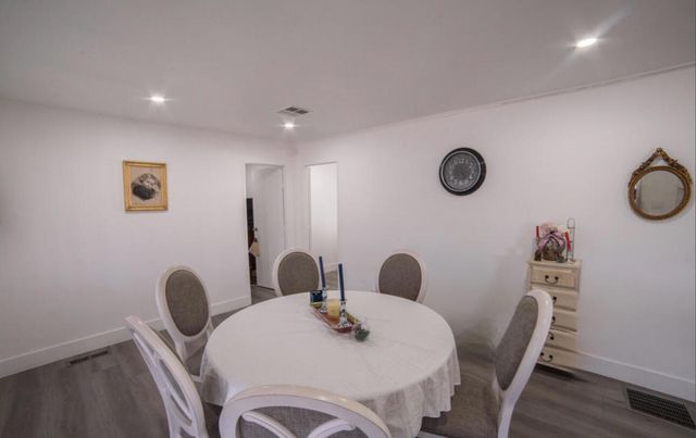 73330 Linda Circle, Palm Desert, CA 92260