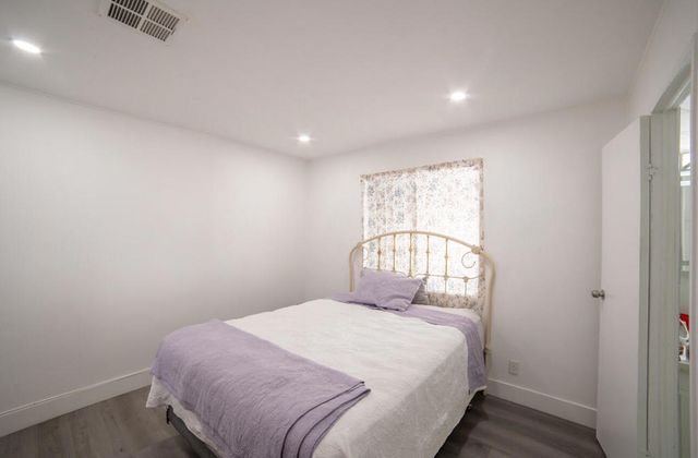 73330 Linda Circle, Palm Desert, CA 92260