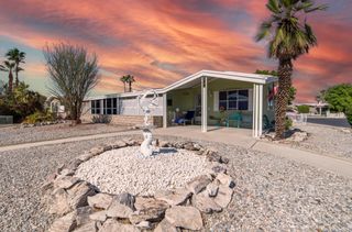 73330 Linda Circle, Palm Desert, CA 92260