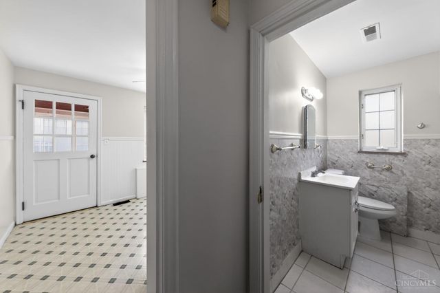 6621 Winton Road, Springfield Twp., OH 45224